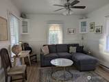 4106 Pacific Way - Photo 8