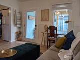 4106 Pacific Way - Photo 9