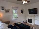 4106 Pacific Way - Photo 10