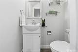 1940 Northgate Way - Photo 13