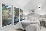 1940 Northgate Way - Photo 16