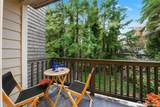 1940 Northgate Way - Photo 22