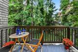 1940 Northgate Way - Photo 23