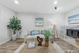 1940 Northgate Way - Photo 6