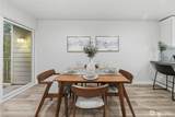 1940 Northgate Way - Photo 7