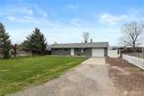 1229 Malaga Avenue - Photo 2