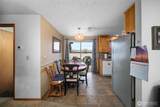 1229 Malaga Avenue - Photo 11