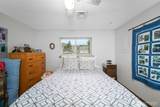 1229 Malaga Avenue - Photo 12