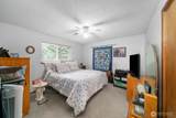 1229 Malaga Avenue - Photo 13