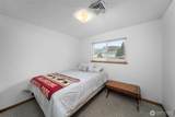 1229 Malaga Avenue - Photo 14