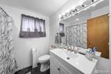1229 Malaga Avenue - Photo 15