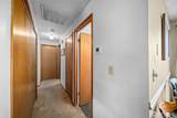 1229 Malaga Avenue - Photo 16