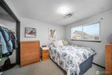 1229 Malaga Avenue - Photo 17