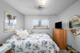 1229 Malaga Avenue - Photo 18