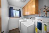 1229 Malaga Avenue - Photo 19