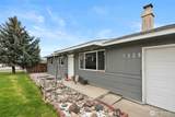 1229 Malaga Avenue - Photo 20