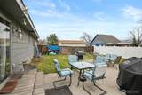 1229 Malaga Avenue - Photo 21
