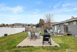 1229 Malaga Avenue - Photo 22