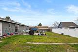 1229 Malaga Avenue - Photo 23