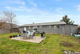 1229 Malaga Avenue - Photo 24