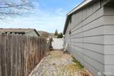 1229 Malaga Avenue - Photo 25