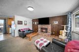 1229 Malaga Avenue - Photo 4
