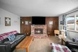 1229 Malaga Avenue - Photo 5