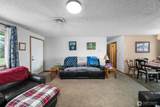 1229 Malaga Avenue - Photo 6