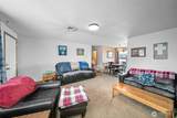 1229 Malaga Avenue - Photo 7
