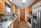 1229 Malaga Avenue - Photo 8