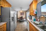 1229 Malaga Avenue - Photo 9