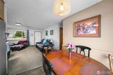 1229 Malaga Avenue - Photo 10