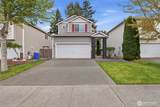 19103 19th Avenue Ct - Photo 1