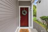 19103 19th Avenue Ct - Photo 2