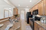 19103 19th Avenue Ct - Photo 11