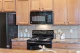 19103 19th Avenue Ct - Photo 12