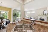 19103 19th Avenue Ct - Photo 13