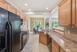 19103 19th Avenue Ct - Photo 14