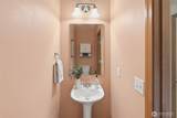 19103 19th Avenue Ct - Photo 15