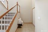 19103 19th Avenue Ct - Photo 16