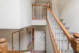 19103 19th Avenue Ct - Photo 17