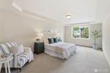19103 19th Avenue Ct - Photo 18