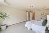 19103 19th Avenue Ct - Photo 19