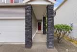 19103 19th Avenue Ct - Photo 3