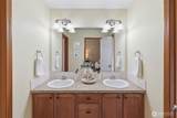 19103 19th Avenue Ct - Photo 21