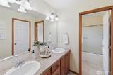 19103 19th Avenue Ct - Photo 22