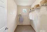 19103 19th Avenue Ct - Photo 23