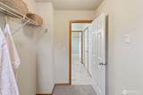 19103 19th Avenue Ct - Photo 24