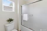 19103 19th Avenue Ct - Photo 25