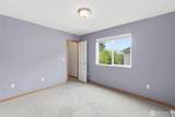 19103 19th Avenue Ct - Photo 26